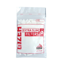 Filtr Gizeh Extra Slim 5,3mm
