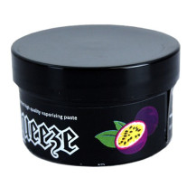 Hookah sqeeze 50g - marakuja