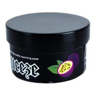 Hookah sqeeze 50g - marakuja