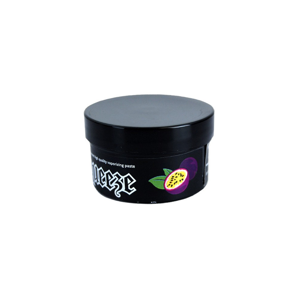 Hookah sqeeze 50g - marakuja