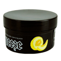 Hookah Squeeze 50g - žlutý meloun