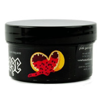 Hookah Squeeze 50g - růžová passion