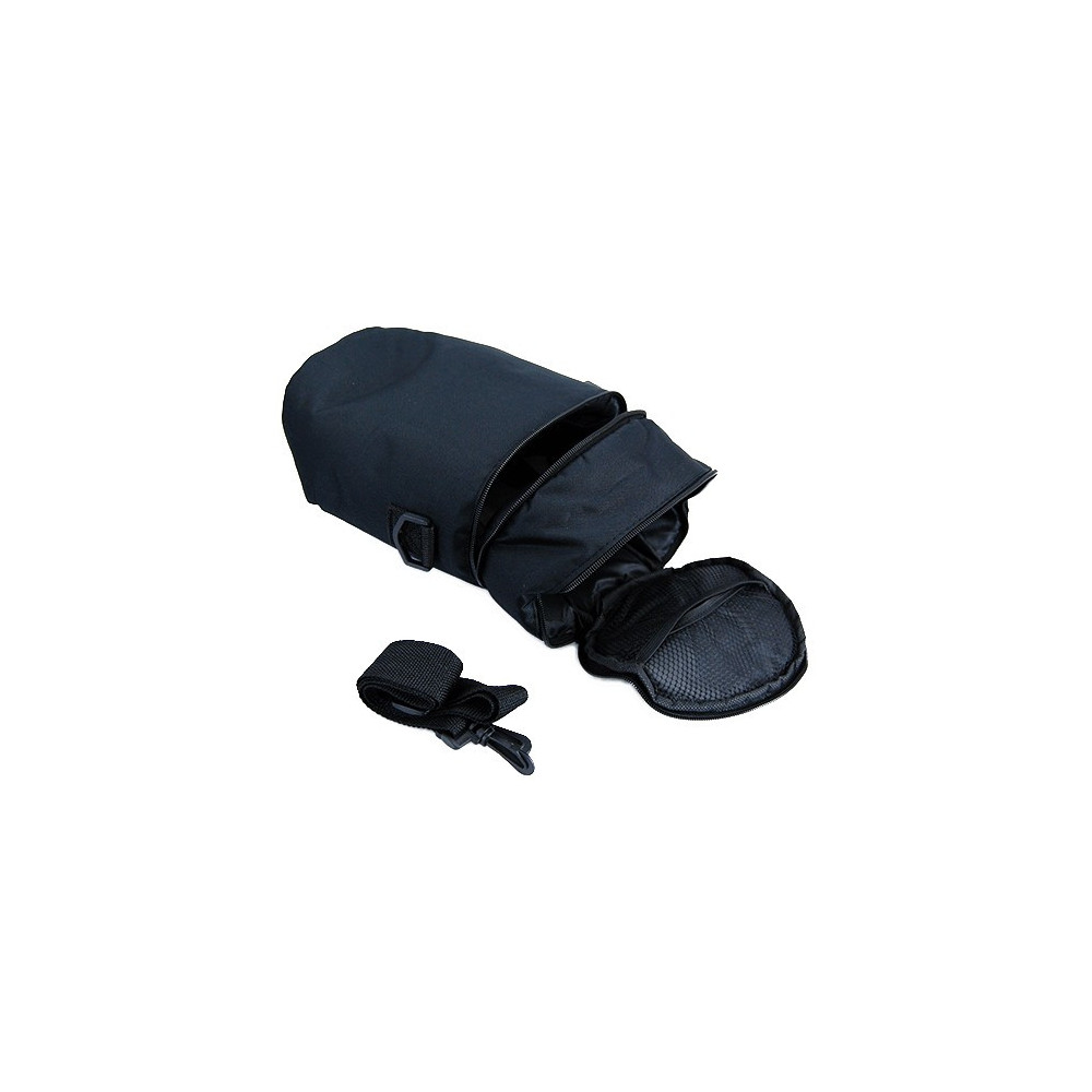 Taška na vodní dýmku XS na 33cm