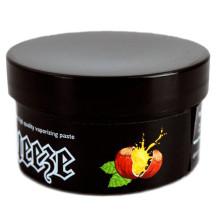 Hookah Squeeze 50g - lískovec