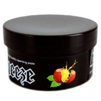 Hookah Squeeze 50g - lískovec
