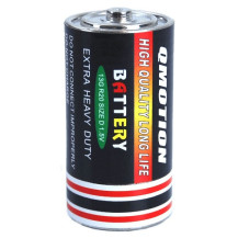 Dream box battery 3