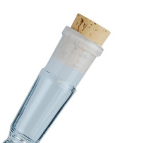 Korkový stoper 14 mm