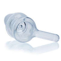 Šluk EK7G s rukojetí 14mm