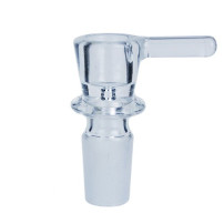 Šluk EK7G s rukojetí 14mm