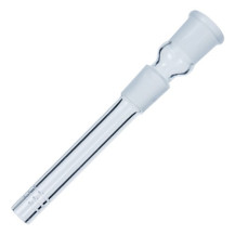 Downpipe s difuzorem 19mm/8,5cm