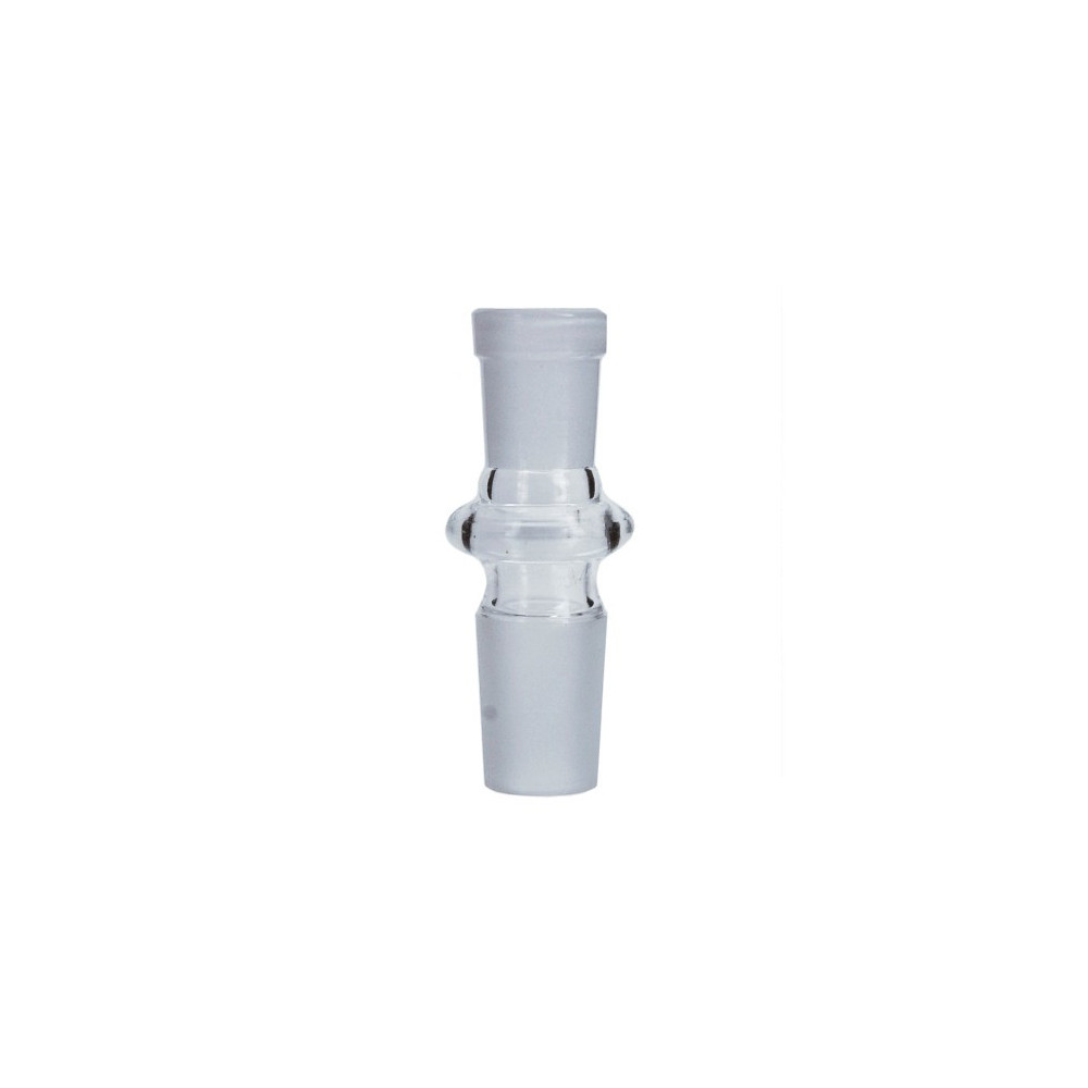 Bong ND adapter 14/19