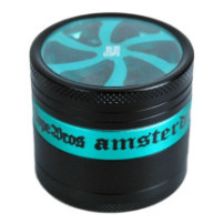 Grinder drtička Dope Bros 4dílná
