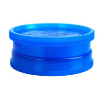 Grinder drtička Dope Bros acryl 2dílná