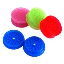 Grinder drtička Dope Bros acryl 2dílná