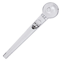 Dýmka Doctor Picer 14cm