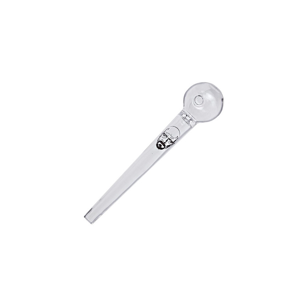 Dýmka Doctor Picer 14cm