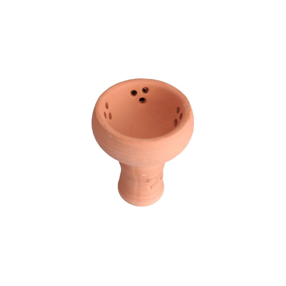 VF ND korunka DUD 12 holes