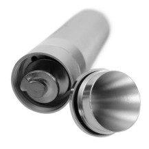 Grinder drtič elektricky Atman