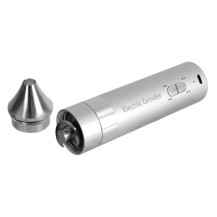 Grinder drtič elektricky Atman