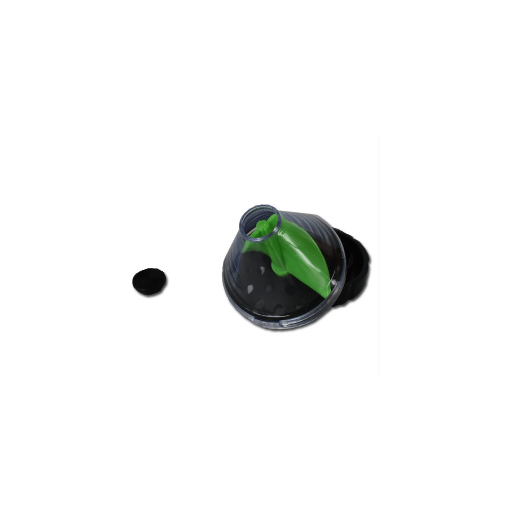 Grinder Funnel 50mm