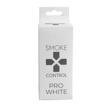 Příslušenství k vodní dýmce - Smoke Control PS4