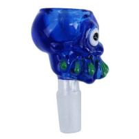 Kotel Zombie NS14