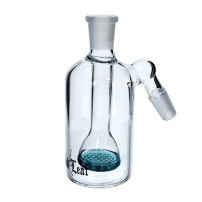 Precooler BL Honey comb
