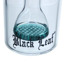 Precooler BL Honey comb