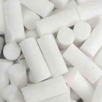 Cigaretové filtry MCT Menthol Capsule
