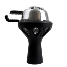 Set Korunka Samsaris a Kaloud