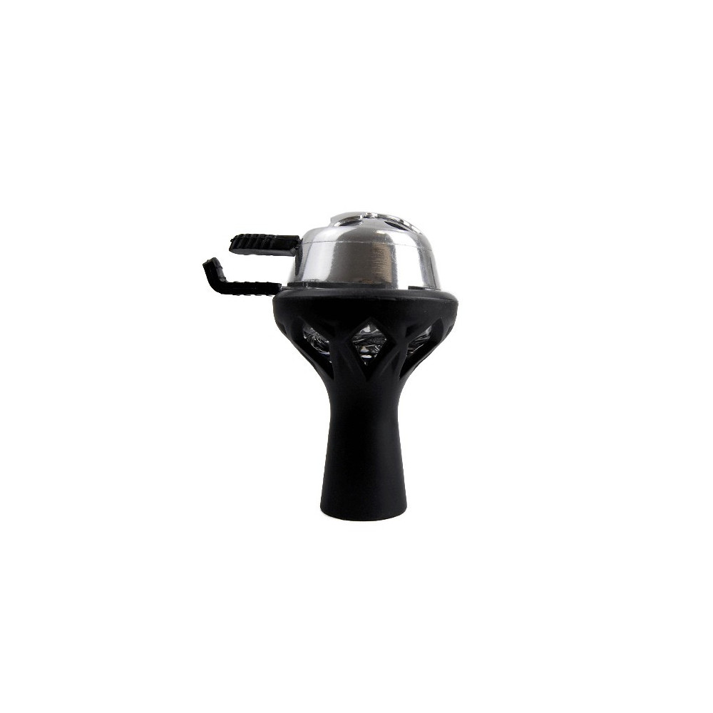 Set Korunka Samsaris a Kaloud