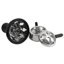 Set Korunka Samsaris a Kaloud