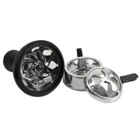 Set Korunka Samsaris a Kaloud