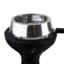 Set Korunka Samsaris a Kaloud