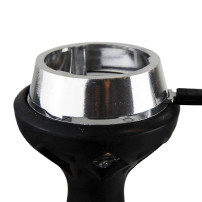 Set Korunka Samsaris a Kaloud