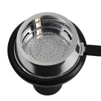 Set Korunka Samsaris a Kaloud