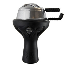 Set Korunka Samsaris a Kaloud