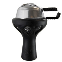 Set Korunka Samsaris a Kaloud