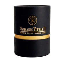 Set Korunka Samsaris a Kaloud