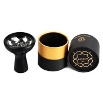 Set Korunka Samsaris a Kaloud