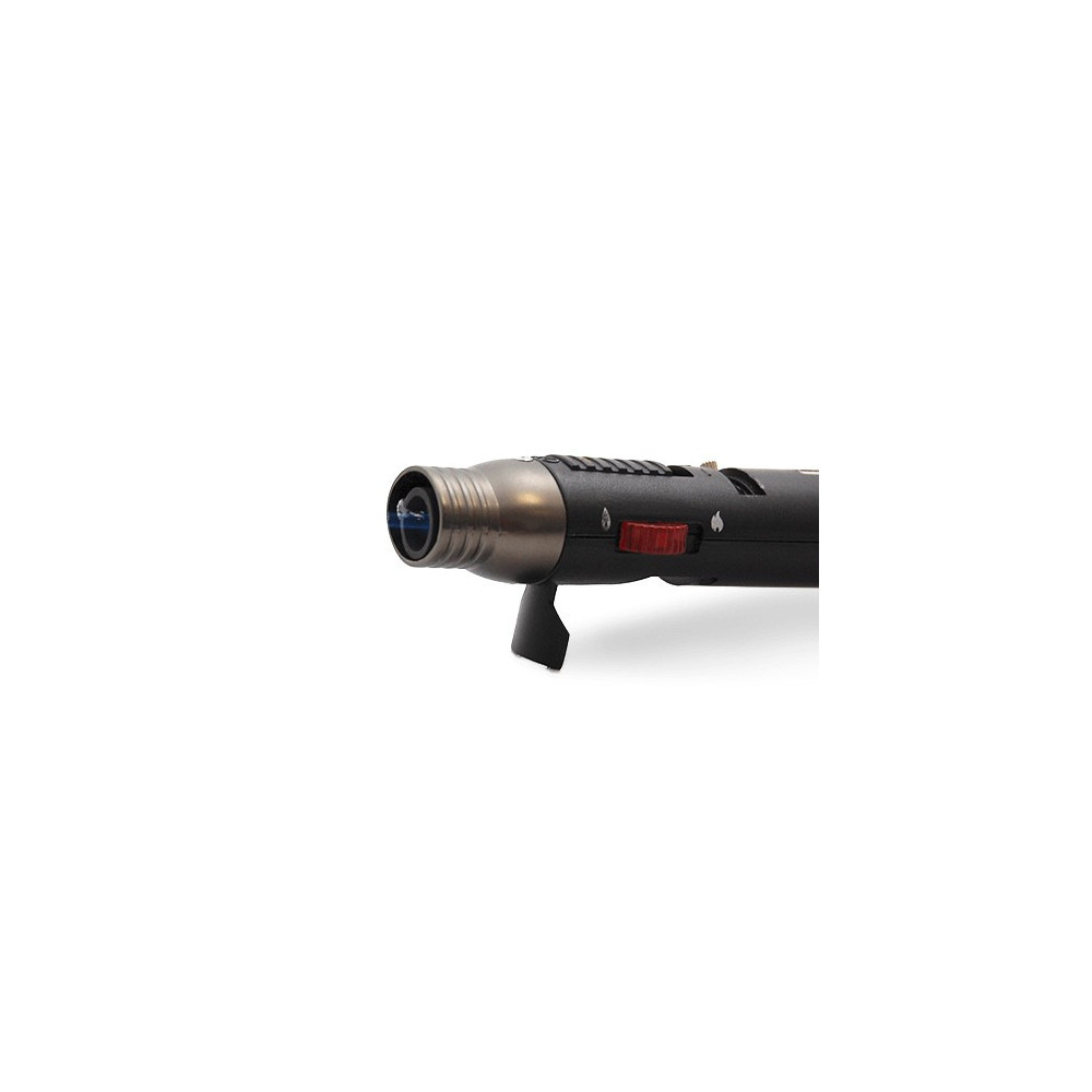 Shisha burner 4