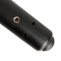 Shisha burner 4