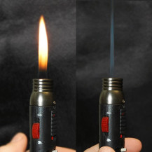 Shisha burner 4