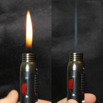 Shisha burner 4
