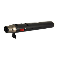 Shisha burner 4