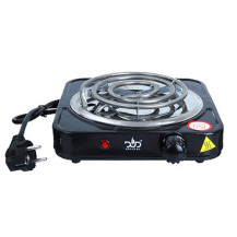 Rozpalovač Charcoal Burner 1000W