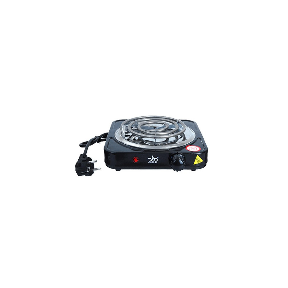 Rozpalovač Charcoal Burner 1000W