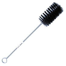Kartáč na vázu black 33cm / 55mm