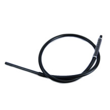 Wheel Shisha 48 cm