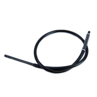 Wheel Shisha 48 cm